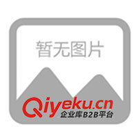 供應(yīng)森鷹門窗意式70木鋁復(fù)合內(nèi)開窗、門